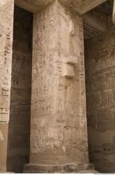 Habu Temple Photo Textures #3